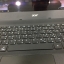 ACER Aspire ES1-421-82D6