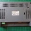 Samkoon EA-070B HMI 7''