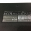 Asus K556UQ i7-6500U