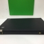 LENOVO ThinkPad T420