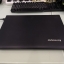 LENOVO G405s A8-5550M แบตเตอรี่เสื่อม