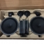 Audison VOCE AV K6