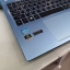 ACER Aspire V5-571G