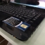 TOSHIBA SATELLITE L840 i5-3210