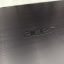 ACER Spin SP111-32N-P0N7/T007