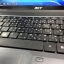 ACER Aspire 4736Z
