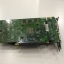 WinFast GTS 450 GDDR5 1GB.