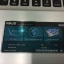อะไหล่ ASUS K56CB