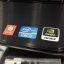 DELL Inspiron N3420