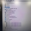 HP Probook 440 G3 Onsite 02/2021