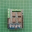 Shield Relay Control 4 Channel