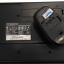 KEYBOARD + MOUSE (คีย์บอร์ดและเม้าส์) MICROSOFT WIRELESS DESKTOP 2000