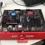 MSI H97 GAMING 3 + Core i3-4160 ประกันเยอะๆ