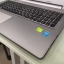 LENOVO Z50-70 i7
