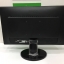 BenQ GW2255 21.5" LED Full HD