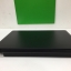 DELL LATITUDE 3470