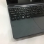 Acer One 10-S1002