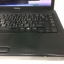 TOSHIBA Satellite C640