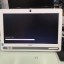 AIO ACER ASPIRE ZC-602