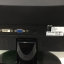 Full HD Monitor 22-23" มือสอง