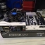i3-7100 + Asrock H270 Pro4 JIB 06/2020