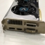 SAPPHIRE R7-250X 2GB. DDR-5