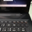 LENOVO Z50-75 FX7500