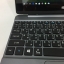Acer One 10-S1002