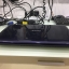 ACER Aspire 4740G