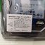 1TB. WD BLUE WD10EZEX ของใหม่ยังไม่แกะห่อประกัน 3 ปี