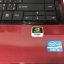 FUJITSU Lifebook LH531