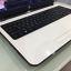 HP 15-r215TX