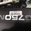 COOLERMASTER G750M Advice 07/2022