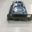 HIS HD 5570 iceQ 1GB. DDR-3 128Bit
