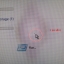 HP 23.8" IPS 24ES