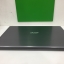 ACER Swift 3 SF315-41 06/2020