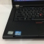 LENOVO ThinkPad T420