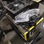 CORSAIR CX750M ประกัน 4ปี 1เดือน