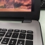 HP 15-ba005ax