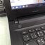 LENOVO G40-80