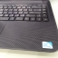 DELL Inspiron 3421
