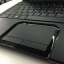 TOSHIBA Satellite C800-1030X