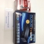 3D CloudTV T2A
