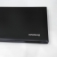 LENOVO G40-70 i5-4210U R5-M230