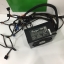Scythe Stronger 700W 80 PLUS