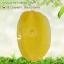 กลิ่นมะเฟือง (Star apple)