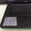 DELL Inspiron N3521-W561005TH
