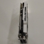 GALAX GEFORCE GTX 970 HOF