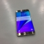 SAMSUNG Note5 64GB. เปลี่ยนจอ แบตฯใหม่ ประกันศูนย์