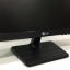 20" LED LG E2042